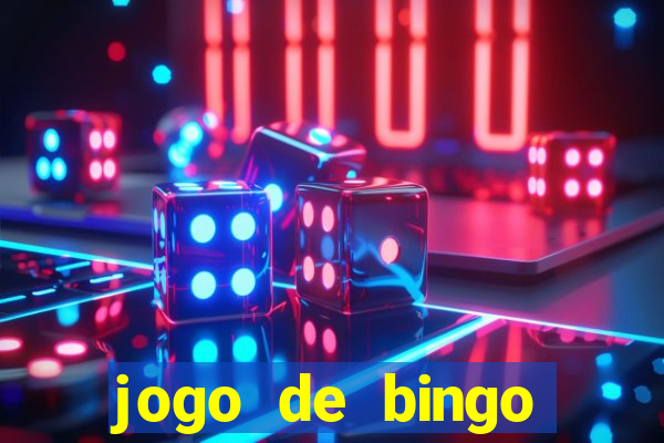 jogo de bingo pachinko 3 gratis online